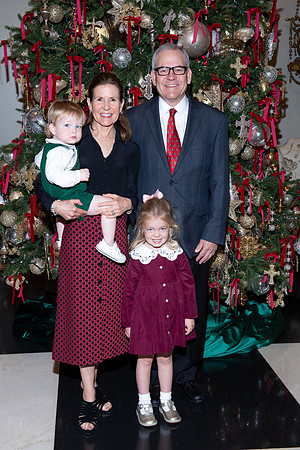 HCC_2025_CHRISTMAS_EVE_BRUNCH_011