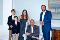 HCC_2025_CHRISTMAS_EVE_BRUNCH_014