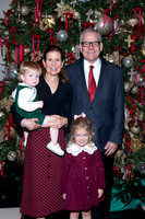 HCC_2025_CHRISTMAS_EVE_BRUNCH_012