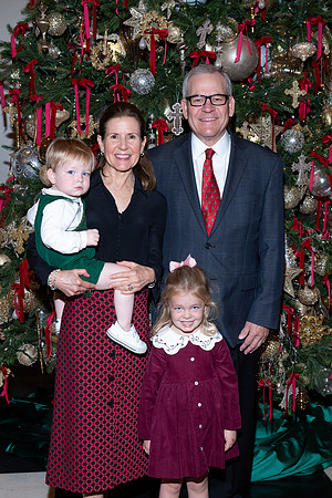 HCC_2025_CHRISTMAS_EVE_BRUNCH_012