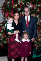 HCC_2025_CHRISTMAS_EVE_BRUNCH_013
