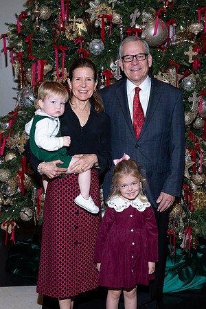 HCC_2025_CHRISTMAS_EVE_BRUNCH_013