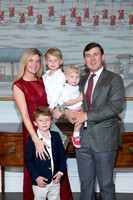 HCC_2025_CHRISTMAS_EVE_BRUNCH_018
