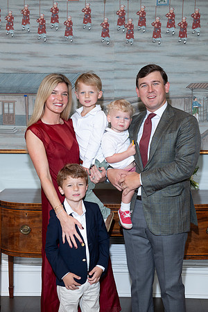 HCC_2025_CHRISTMAS_EVE_BRUNCH_019