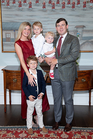 HCC_2025_CHRISTMAS_EVE_BRUNCH_020