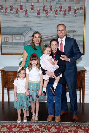 HCC_2025_CHRISTMAS_EVE_BRUNCH_021