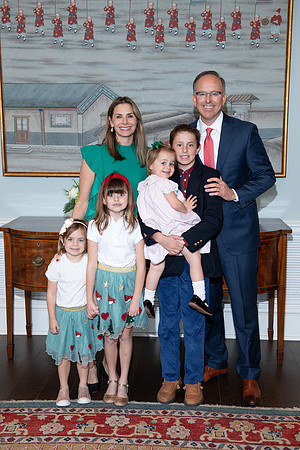 HCC_2025_CHRISTMAS_EVE_BRUNCH_022