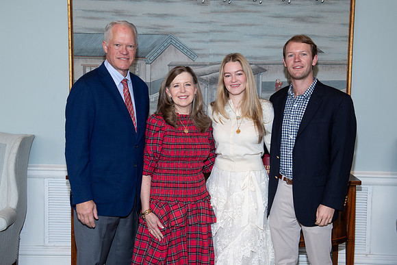 HCC_2025_CHRISTMAS_EVE_BRUNCH_024