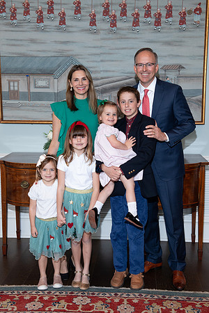 HCC_2025_CHRISTMAS_EVE_BRUNCH_023