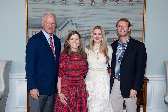 HCC_2025_CHRISTMAS_EVE_BRUNCH_025