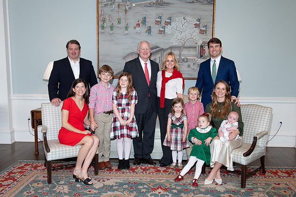 HCC_2025_CHRISTMAS_EVE_BRUNCH_026