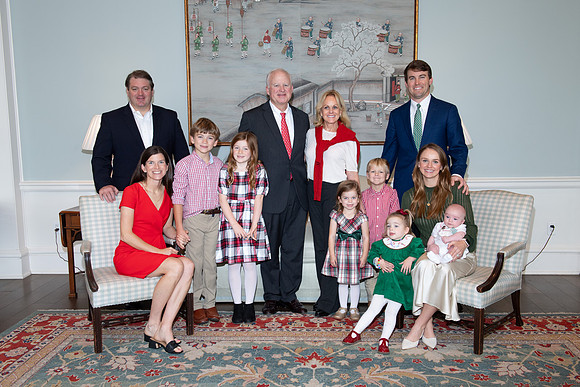 HCC_2025_CHRISTMAS_EVE_BRUNCH_027