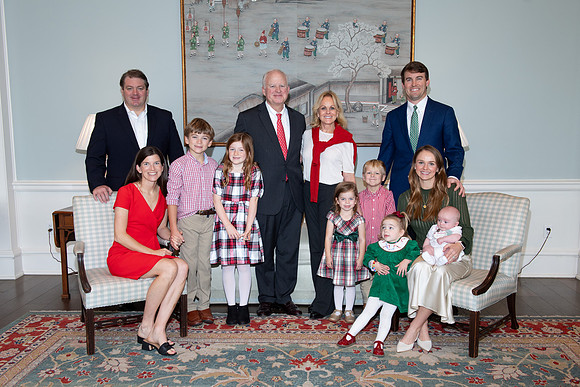HCC_2025_CHRISTMAS_EVE_BRUNCH_028
