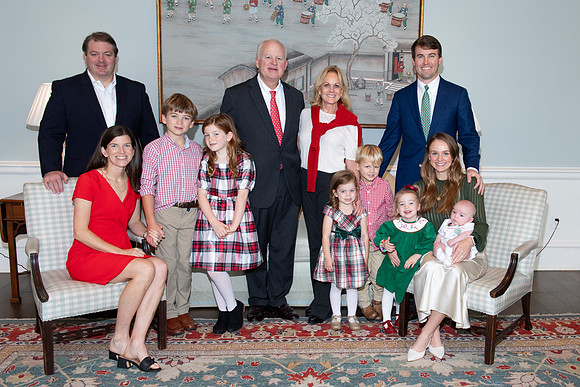 HCC_2025_CHRISTMAS_EVE_BRUNCH_029