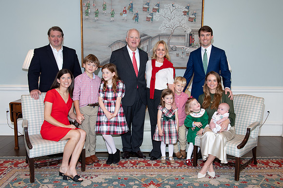 HCC_2025_CHRISTMAS_EVE_BRUNCH_030