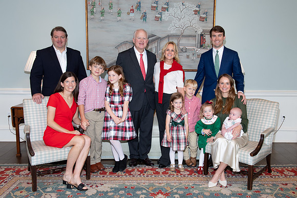 HCC_2025_CHRISTMAS_EVE_BRUNCH_031