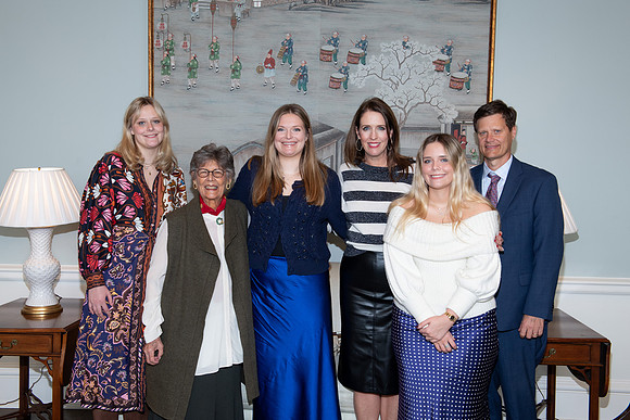 HCC_2025_CHRISTMAS_EVE_BRUNCH_033
