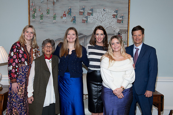 HCC_2025_CHRISTMAS_EVE_BRUNCH_034