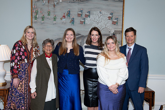 HCC_2025_CHRISTMAS_EVE_BRUNCH_036