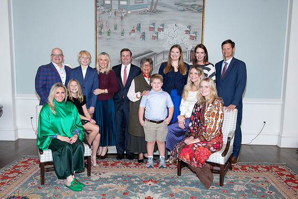 HCC_2025_CHRISTMAS_EVE_BRUNCH_037