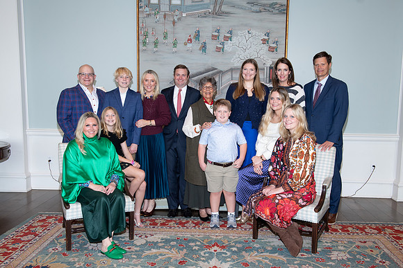 HCC_2025_CHRISTMAS_EVE_BRUNCH_038
