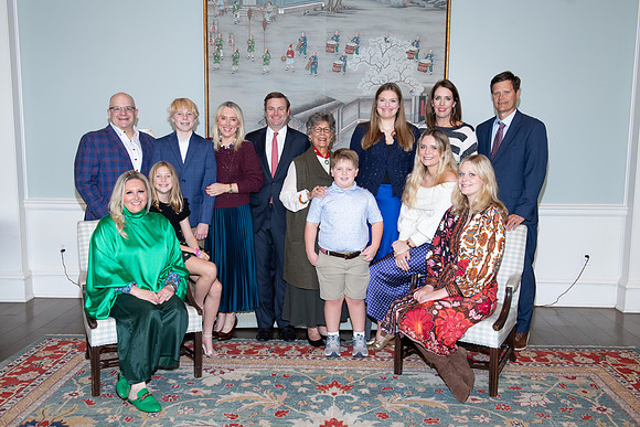 HCC_2025_CHRISTMAS_EVE_BRUNCH_039
