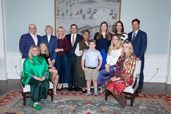 HCC_2025_CHRISTMAS_EVE_BRUNCH_040