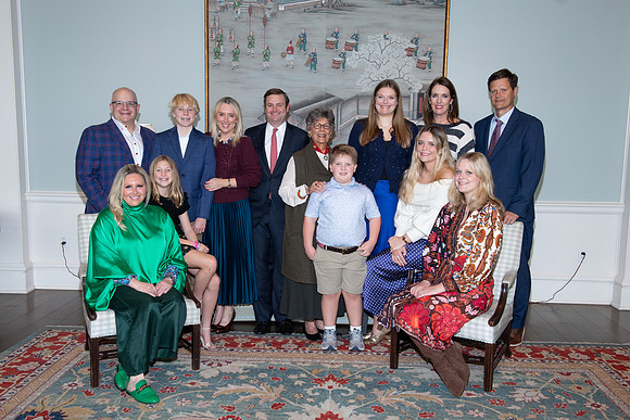 HCC_2025_CHRISTMAS_EVE_BRUNCH_041