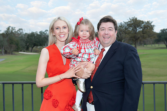 HCC_2025_CHRISTMAS_EVE_BRUNCH_042