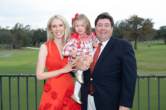 HCC_2025_CHRISTMAS_EVE_BRUNCH_043