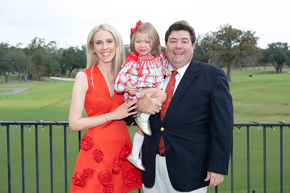 HCC_2025_CHRISTMAS_EVE_BRUNCH_044