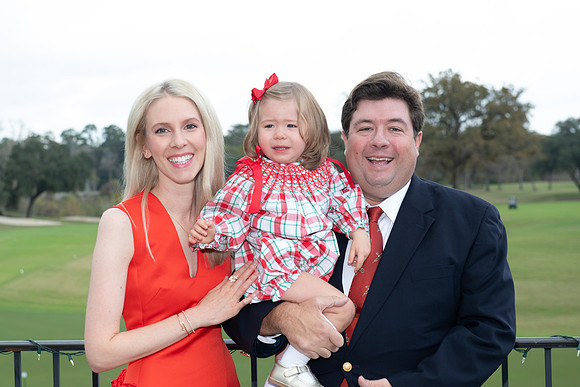 HCC_2025_CHRISTMAS_EVE_BRUNCH_045