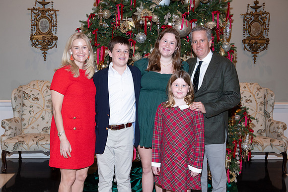 HCC_2025_CHRISTMAS_EVE_BRUNCH_046