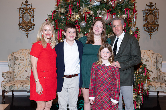 HCC_2025_CHRISTMAS_EVE_BRUNCH_047