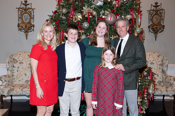 HCC_2025_CHRISTMAS_EVE_BRUNCH_048