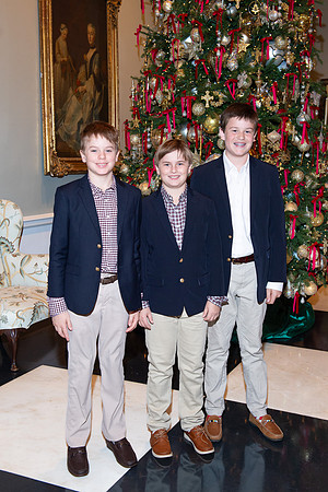 HCC_2025_CHRISTMAS_EVE_BRUNCH_049
