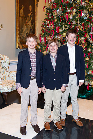 HCC_2025_CHRISTMAS_EVE_BRUNCH_050