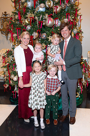 HCC_2025_CHRISTMAS_EVE_BRUNCH_052