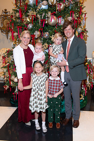 HCC_2025_CHRISTMAS_EVE_BRUNCH_051