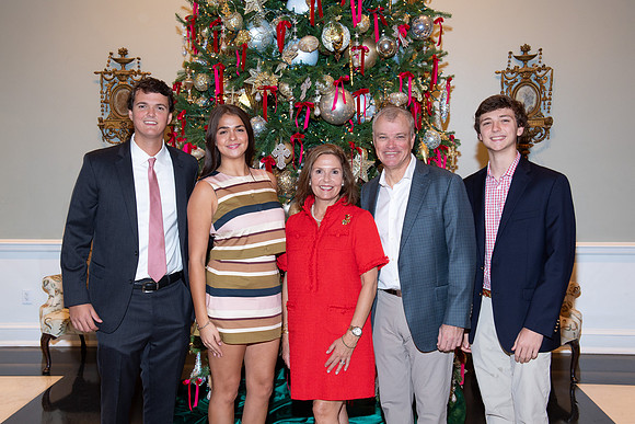 HCC_2025_CHRISTMAS_EVE_BRUNCH_053