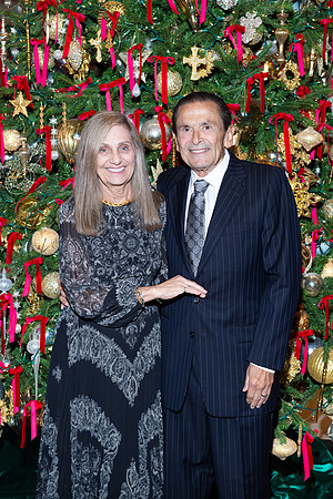 HCC_2025_CHRISTMAS_EVE_BRUNCH_055