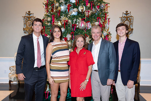 HCC_2025_CHRISTMAS_EVE_BRUNCH_054