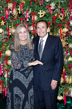 HCC_2025_CHRISTMAS_EVE_BRUNCH_056