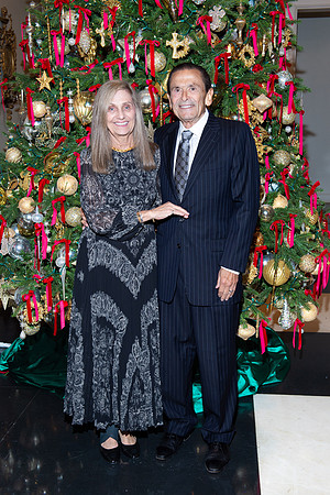 HCC_2025_CHRISTMAS_EVE_BRUNCH_057