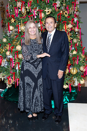 HCC_2025_CHRISTMAS_EVE_BRUNCH_058
