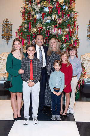 HCC_2025_CHRISTMAS_EVE_BRUNCH_060