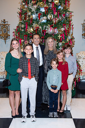 HCC_2025_CHRISTMAS_EVE_BRUNCH_059