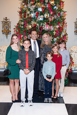 HCC_2025_CHRISTMAS_EVE_BRUNCH_061