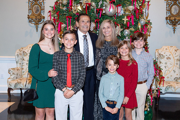 HCC_2025_CHRISTMAS_EVE_BRUNCH_062