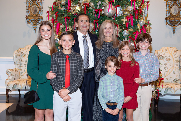 HCC_2025_CHRISTMAS_EVE_BRUNCH_063